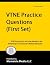 VTNE Practice Questions (Fi...
