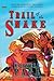 Trail of the Snake