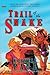 Trail of the Snake