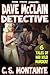 Dave McClain Detective - 6 Tales of Hard Boiled Murder! [Illustrated]