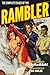The Complete Cases of the Rambler