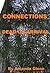 Connections - Dead On Arrival (Taylor Books Book 2)