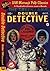 Double Detective October 19...