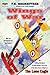 Wings of War
