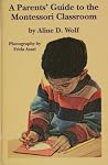 A Parents Guide t...
