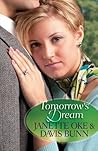Tomorrow's Dream by Janette Oke