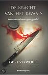 De kracht van het...