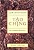 Tao Te Ching by Stephen Mitchell