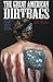 The Great American Dirtbags by Luke Mehall