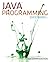 Java Programming