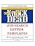 Knock 'em Dead Job Search L...