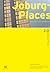 Spaces & Places 2.0: Joburg...