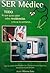 SER Médico, TODO lo que quiso saber sobre residencias y no se lo contaron...