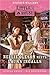 Nellie Oleson Meets Laura I...
