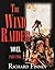 The Wind Raider: Part Two