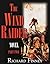 The Wind Raider: Part Two