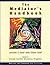 The Mediator's Handbook [MEDIATORS HANDBK REV/E 3/E]