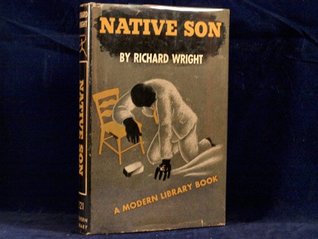 Native Son