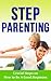 Step Parenting by Elizabeth Roxas