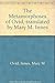The Metamorphoses of Ovid