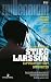 Luftslottet som sprengtes by Stieg Larsson Luftslottet som sprengtes by Stieg Larsson