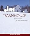 The Farmhouse: Ne...