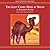 The Last Camel Died at Noon by Elizabeth Peters