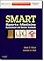 SMART! Sports Medicine Assessment and Review Textbook: Expert Consult - Online and Print
