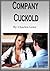Company Cuckold