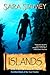 Islands