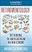 Retirementology (Introducti...