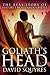 Goliath's Head by David Squyres