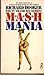 M*A*S*H Mania