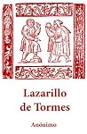 Lazarillo de Torm...