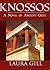 Knossos