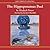 The Hippopotamus Pool by Elizabeth Peters