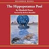 The Hippopotamus Pool by Elizabeth Peters