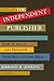 The Independent Publisher