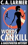 Words Can Kill
