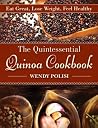 The Quintessentia...
