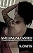 Amelia Unleashed: Casual En...
