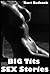 Big Tits SEX Stories
