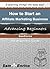 How to Start an Affiliate M...