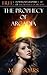The Prophecy of Arcadia: Ch...