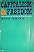 Capitalism and freedom