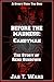 Candyman: A Story from The ...