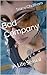 Bad Company by Tracy Chatham