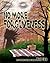 No More Forgiveness