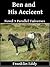 Ben and His Accident (Parallel Universes Book 3)