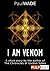 I am Venom